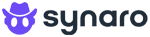 Synaro