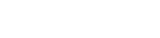Synaro