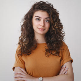 HR Eva