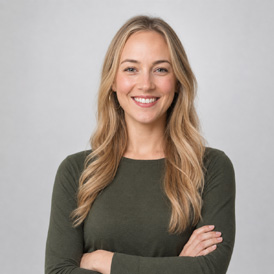 Speech Coach